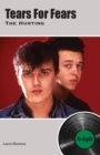 Tears For Fears The Hurting : In-depth - Book
