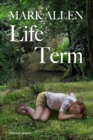 Life Term - eBook