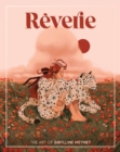 Rverie: The Art of Sibylline Meynet - Book
