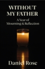 Without My Father - eBook