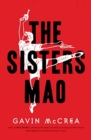 The Sisters Mao : a novel - Book