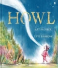 Howl - Book