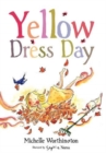Yellow Dress Day - Book