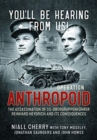 You'Ll be Hearing from Us! : Operation Anthropoid - the Assassination of Ss-ObergruppenfuHrer Reinhard Heydrich and its Consequences - Book