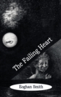 The Failing Heart - eBook