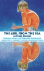 The Girl from the Sea and other stories - eBook