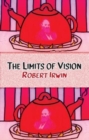 The Limits of Vision - Book