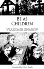 Be as Children - eBook