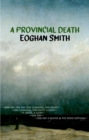 A Provincial Death - eBook