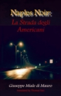 Naples Noir : La Strada degli Americani - Book