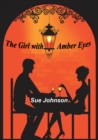 Girl With Amber Eyes - eBook