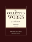 A Psychological Revolution - eBook