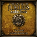 The Book Of Jubilees - eAudiobook