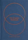 The Couple's Workbook - Book