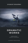 Dramatic Works - eBook