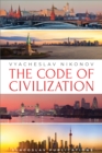 The Code of Civilization - eBook