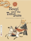 Houyi and the Ten Suns - Book