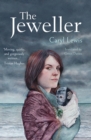 The Jeweller - Book