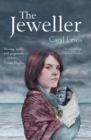 The Jeweller - eBook