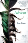 Advent - eBook