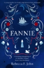 Fannie - Book