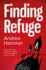 Finding Refuge - eBook