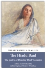 The Hindu Bard: The Poetry Of Dorothy Bonarjee (welsh Women's Classics Book 34 - Book