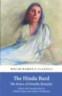 The Hindu Bard - eBook