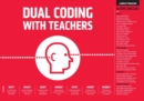 Dual Coding for Teachers - Book