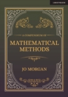 A Compendium Of Mathematical Methods : A handbook for school teachers - Book