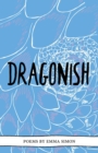 Dragonish - eBook