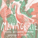Menagerie - eBook