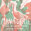 Menagerie - eBook