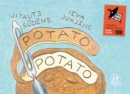 Potato Potato - Book