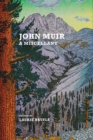 John Muir : A Miscellany - Book