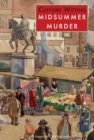 Midsummer Murder - Book