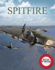 Spitfire: The History of a Legend - Book