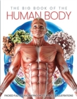 The Big Book of the Human body - Book
