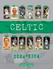 Celtic Scrapbook - Book