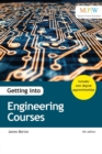 Getting into Engineering Courses - eBook