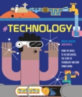 #TECHNOLOGY : From the Wheel to the Metaverse, The Story of Technology and How Things Work - Book