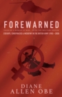 Forewarned : Tales of a Woman at War ... with the Military System - Book