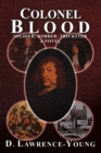Colonel Blood - eBook