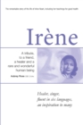 Irene - Book