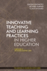 Innovative Teaching and Learning Practices in Higher Education - eBook