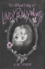 The Haunting of Lindy Pennyworth - Book