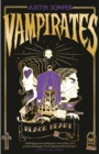 Vampirates : Black Heart - eBook