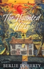The Haunted Hills - Book