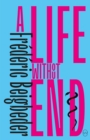 A Life Without End - Book