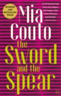 The Sword And The Spear - Book